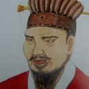 상소업 이미지