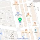 작심 스터디카페 부천중동 이미지