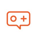 중고나라 이미지