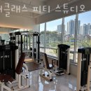 오버오버스튜디오 이미지