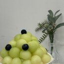 더써니스트 | 대전 빙수 맛집 더써니스트 생과일 빙수 최고ㅜ