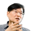 한세열쇠 농민신문