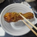 울산 남구 맛집 자담치킨 울산달동점 자담치킨신메뉴 마튀니치킨 찐 솔직후기