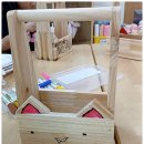 고덕초등학교병설유치원 이미지