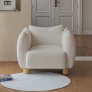 아이엔지 이미지