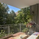 Berlin (2) 베를린에는 납작복숭아 가죽자켓 방방면…