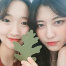 바로e생멸치국수 이미지