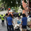 호계3동행정복지센터 이미지