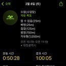 유성구종합사회복지관 이미지