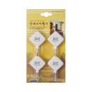 세모네모인테리어 이미지