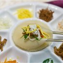 서울한정식 이미지