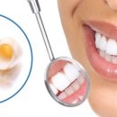 크라운치과기공소 이미지