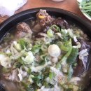 조선제일국밥 | 여수 아침식사 추천 조선제일국밥 내돈내산 후기