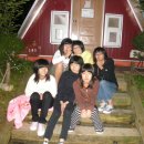 서울북한산초등학교 이미지