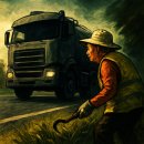 고창자동차공업사 이미지