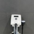 영일엠(주) 이미지