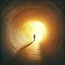 명리학(초급) 이미지