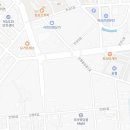 세븐일레븐칠곡북삼현대점 이미지