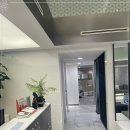 미소앤치과의원 이미지