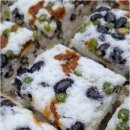 참조은떡 이미지