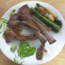 집(JIP) | [길2의 와인노트] 78. 집집락 쉬라즈 Jip Jip Rocks Shiraz 2022