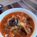 비룡(중화요리) 이미지