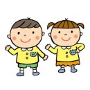 리틀태권도 이미지