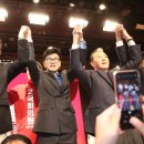 시민열쇠 이미지