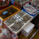 대신수산식당 이미지