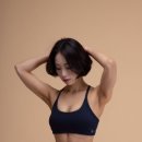 손장원정형외과의원 이미지