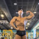 바디메카 이미지