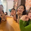페리카나 대천해수욕장점 이미지