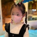 버드리전주 이미지