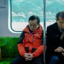 비자행정센터 행정사사무소 이미지