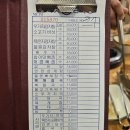 참이맛감자탕(계산점) | 행신동 맛집 참이맛 감자탕 방문 후기