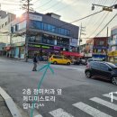 메디미스토리 이미지