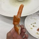 굿크랩(Good crab)