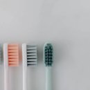 연세조이플란트치과의원 이미지