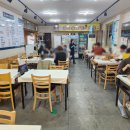 원골전통순대국전문 | 속초아바이순대 맛집 아바이마을맛집 북청전통아바이순대2대본점