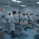 둔산이비인후과의원 이미지