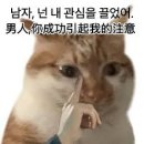 우리몰