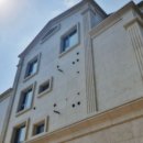 골든키부동산중개 이미지