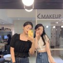 ☆경 입사 1주년 기념 회고록 축☆