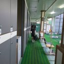 동광골프클럽 이미지