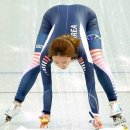 태능 이미지