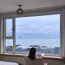 로비나발리168 이미지