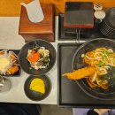 역전우동0410오산역점 이미지