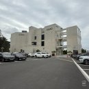 천성대항길 | 부산 강서구 대항동 대형카페/가덕도 신상 대형카페 - 스톤라운지 Stonelounge