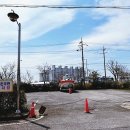 야촌 경로당 이미지