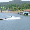 신동파인힐스 이미지